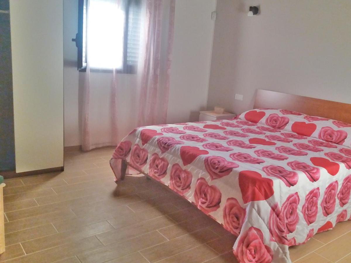Gelsomino B&B Ispica Exterior photo